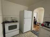 362 Main St - Photo 41