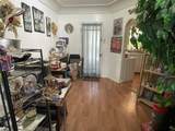 362 Main St - Photo 7