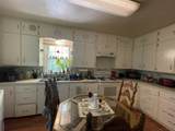 362 Main St - Photo 8