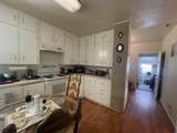 362 Main St - Photo 9