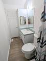 1550 Yellowstone Ave #122 - Photo 10