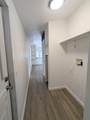 1550 Yellowstone Ave #122 - Photo 11