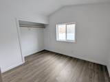 1550 Yellowstone Ave #122 - Photo 12