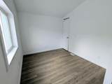 1550 Yellowstone Ave #122 - Photo 13