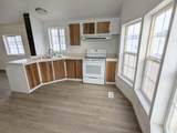 1550 Yellowstone Ave #122 - Photo 2
