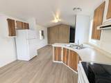 1550 Yellowstone Ave #122 - Photo 3