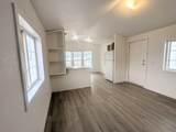 1550 Yellowstone Ave #122 - Photo 5