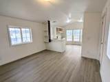 1550 Yellowstone Ave #122 - Photo 6