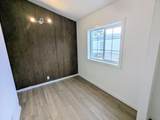 1550 Yellowstone Ave #122 - Photo 7
