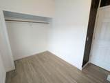 1550 Yellowstone Ave #122 - Photo 8