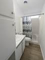 1550 Yellowstone Ave #122 - Photo 9
