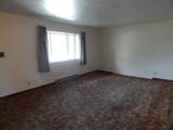 271 Jefferson St - Photo 13