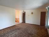 271 Jefferson St - Photo 14