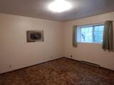 271 Jefferson St - Photo 15