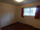 271 Jefferson St - Photo 16