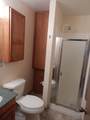 271 Jefferson St - Photo 17