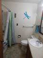 271 Jefferson St - Photo 18