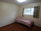 271 Jefferson St - Photo 19