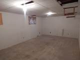 271 Jefferson St - Photo 20