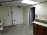 271 Jefferson St - Photo 21