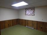 271 Jefferson St - Photo 22