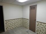 271 Jefferson St - Photo 23