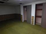 271 Jefferson St - Photo 24