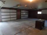 271 Jefferson St - Photo 26