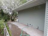 271 Jefferson St - Photo 4