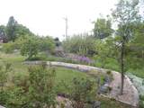 271 Jefferson St - Photo 5
