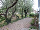 271 Jefferson St - Photo 6