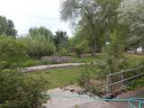 271 Jefferson St - Photo 7