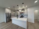 2288 Greenfield Drive - Photo 10