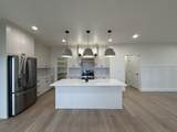 2288 Greenfield Drive - Photo 11