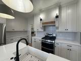 2288 Greenfield Drive - Photo 12