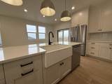 2288 Greenfield Drive - Photo 13