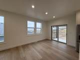 2288 Greenfield Drive - Photo 14
