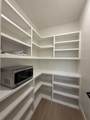 2288 Greenfield Drive - Photo 15
