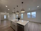 2288 Greenfield Drive - Photo 16