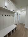 2288 Greenfield Drive - Photo 17