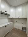 2288 Greenfield Drive - Photo 18