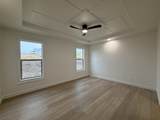 2288 Greenfield Drive - Photo 19