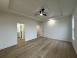 2288 Greenfield Drive - Photo 20