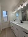 2288 Greenfield Drive - Photo 21