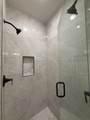 2288 Greenfield Drive - Photo 22