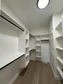 2288 Greenfield Drive - Photo 23