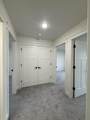 2288 Greenfield Drive - Photo 24