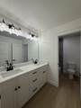 2288 Greenfield Drive - Photo 25