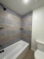 2288 Greenfield Drive - Photo 26