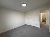 2288 Greenfield Drive - Photo 27
